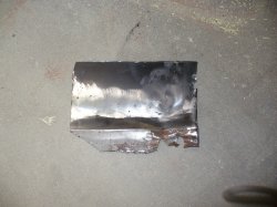 '70 Plymouth Barracuda (104).JPG